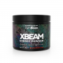 Energy Powder - XBEAM 360 g - šumsko voće