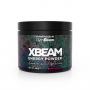 Energy Powder - XBEAM 360 g - šumsko voće