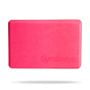 Kocka za jogu Pink - GymBeam single_variant