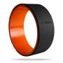 Kotač za jogu Orange - GymBeam single_variant