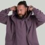 Muška dukserica Zip Up Dusk - STRIX XL