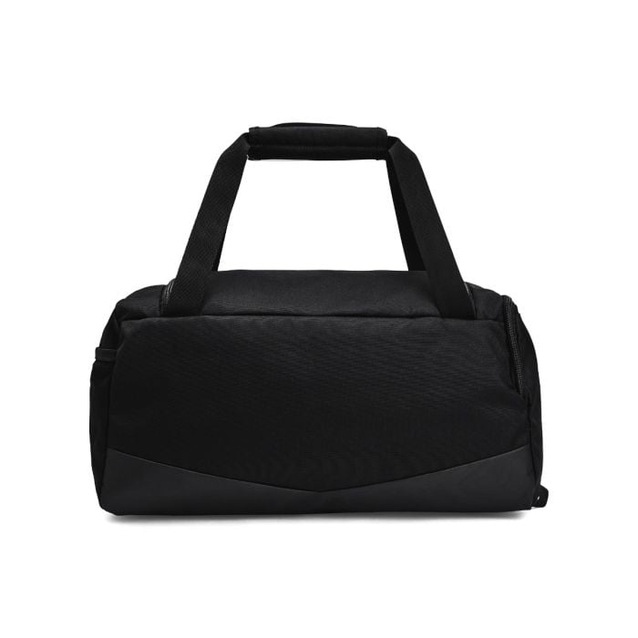 Sportska torba Undeniable 5.0 Duffle XS Black - Under Armour
