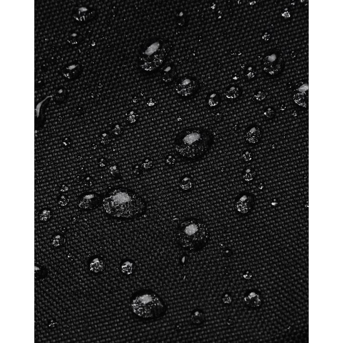 Sportska torba Undeniable 5.0 Duffle XS Black - Under Armour