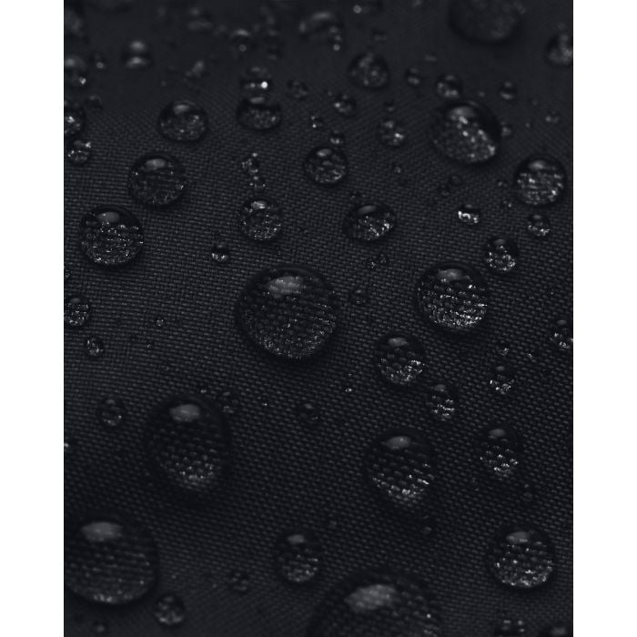 Prsluk Launch Insulated Black - Under Armour XXL