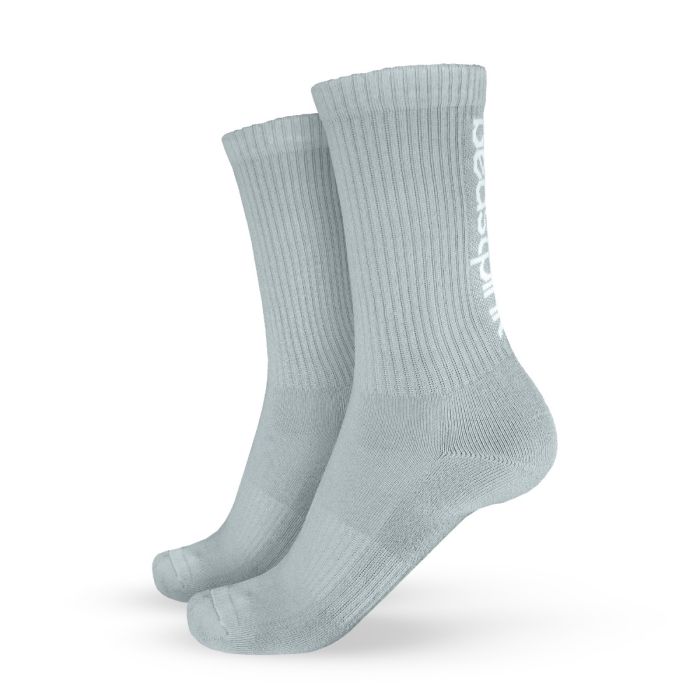 Čarape 3/4 4Pack - BeastPink M