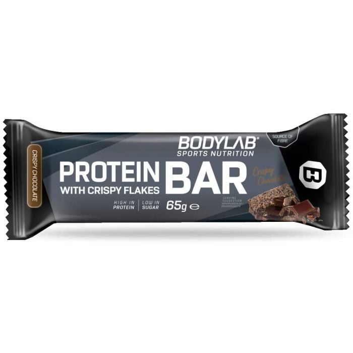 Protein Bar - Bodylab24