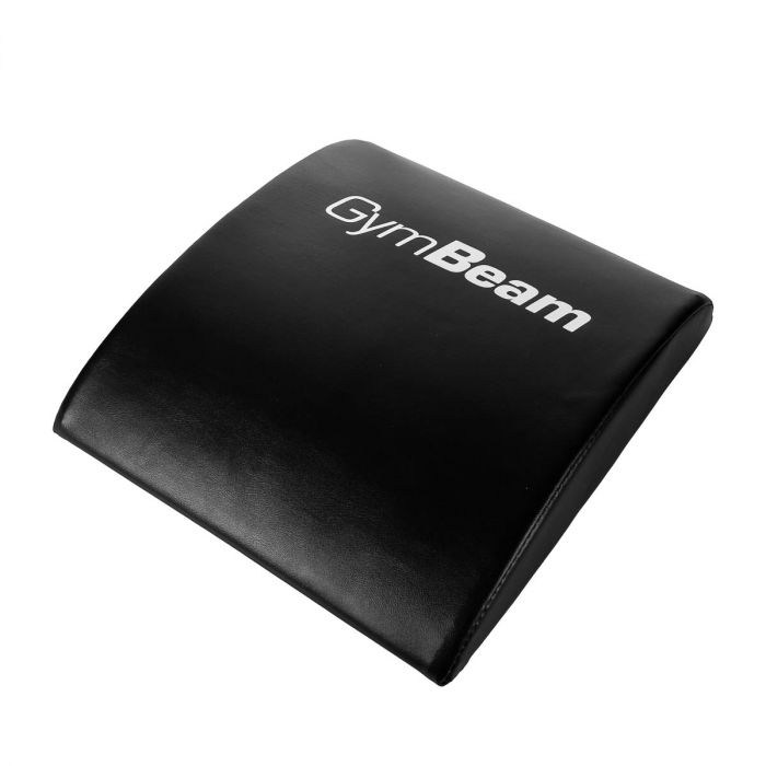 ABmat za trbušnjake - GymBeam single_variant