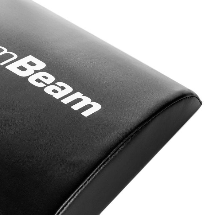 ABmat za trbušnjake - GymBeam single_variant