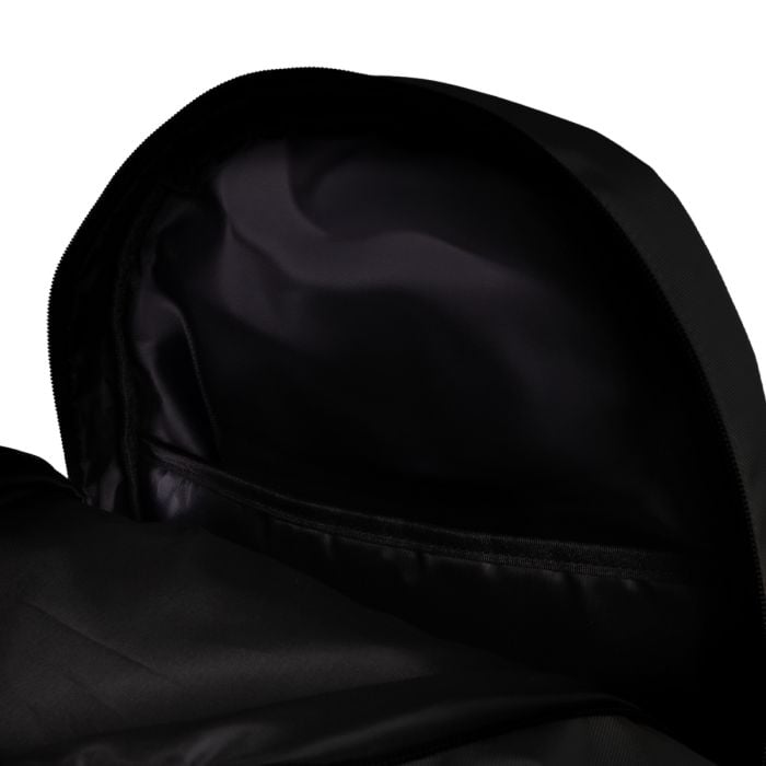 Ruksak Agile Black - GymBeam single_variant