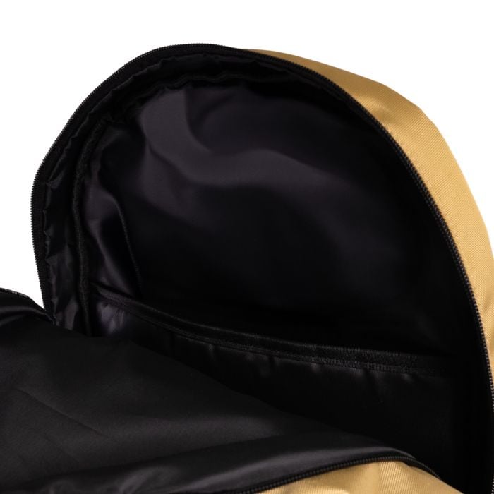 Ruksak Agile Khaki - GymBeam single_variant