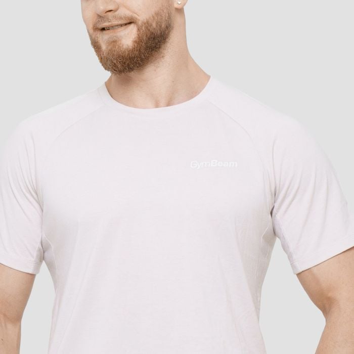Muška majica Agile Desert - GymBeam L