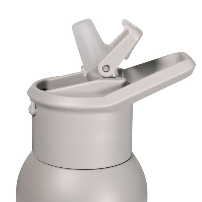 Boca ALPHA Stone 580 ml - STRIX single_variant