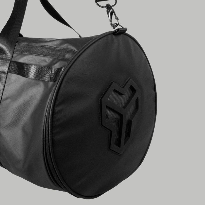 Sportska torba ALPHA Duffle Black - STRIX single_variant