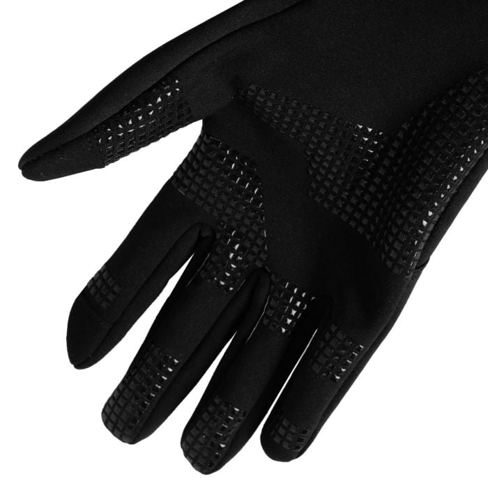Alpine Windproof Gloves - GymBeam XL