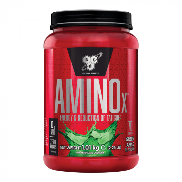 Amino X - BSN 1015 g - lubenica