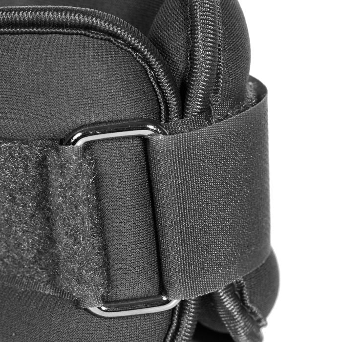 Utezi za Članke i Zapešća 0,5 kg - GymBeam single_variant