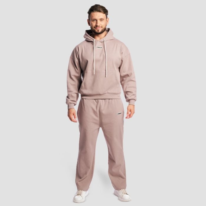 Muška dukserica Aura Roux - GymBeam XXL