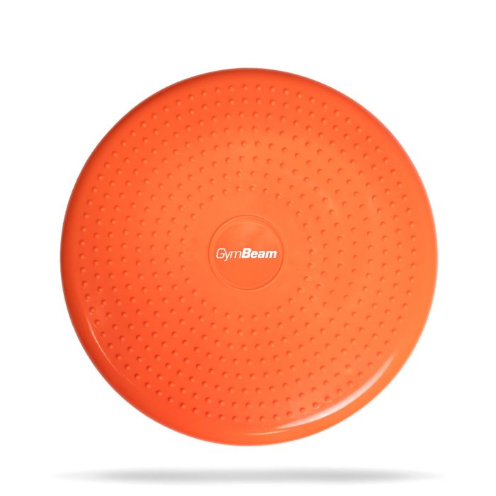 Balans Trenažer Orange - GymBeam single_variant
