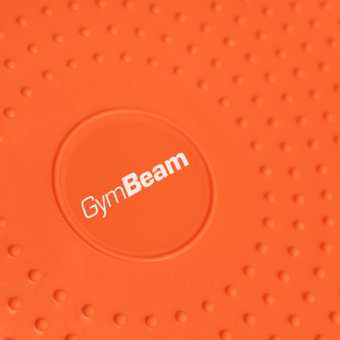 Balans Trenažer Orange - GymBeam single_variant