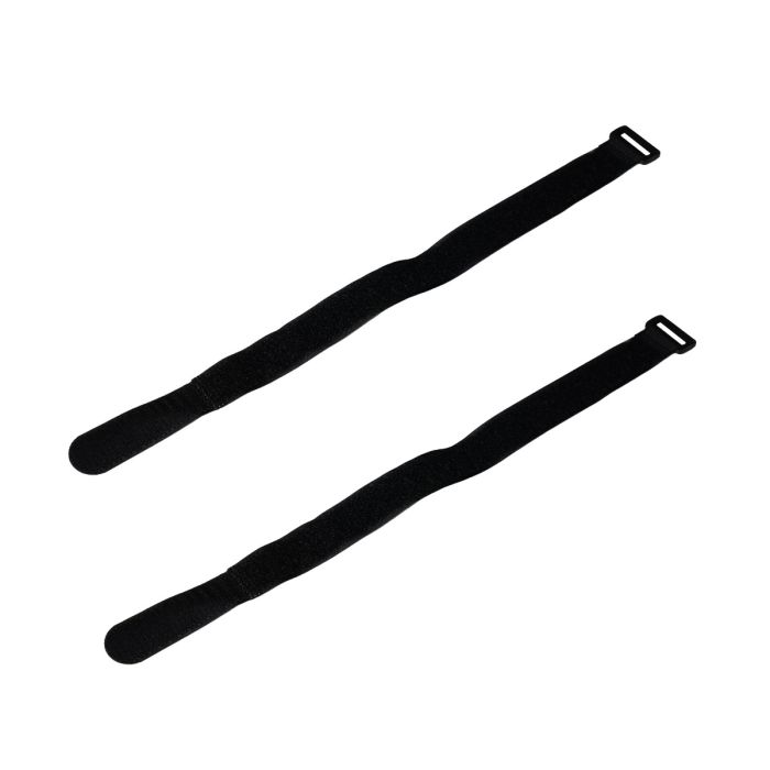 Barbell Pad Pink - GymBeam single_variant