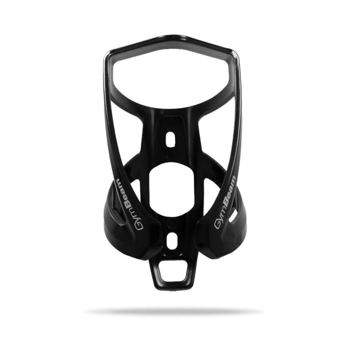 Bicycle Bottle Cage - GymBeam single_variant