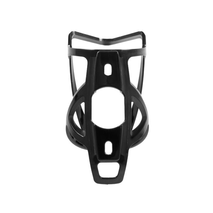 Bicycle Bottle Cage - GymBeam single_variant