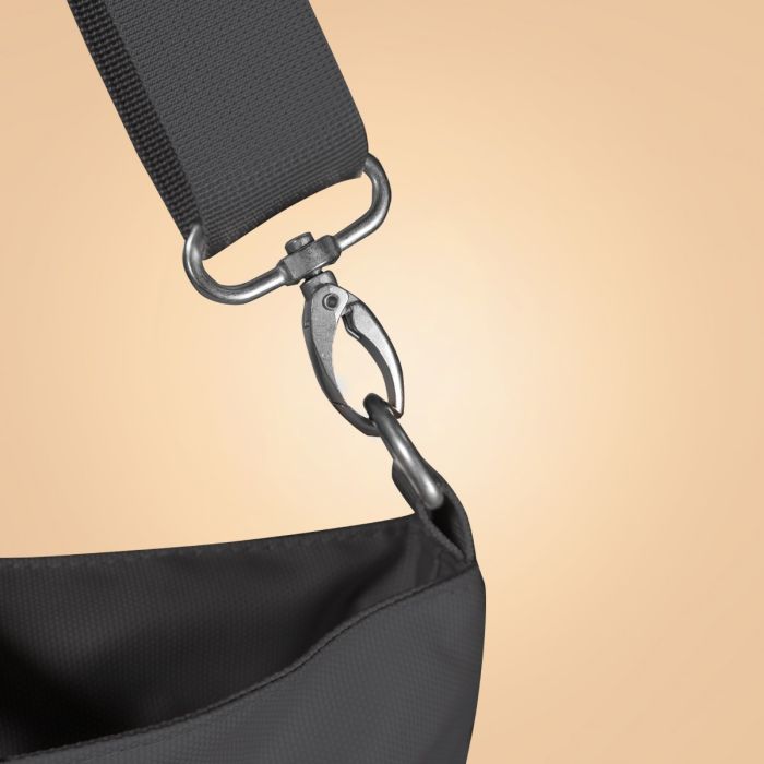 Torba Bliss Black - BeastPink single_variant