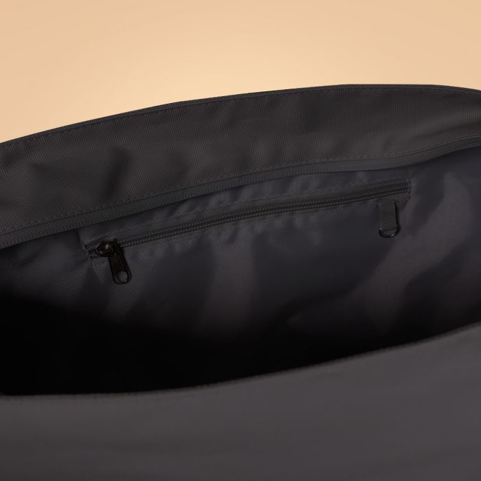 Torba Bliss Black - BeastPink single_variant