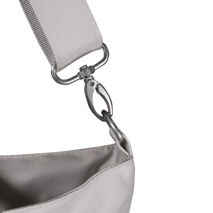 Torba Bliss Grey - BeastPink single_variant