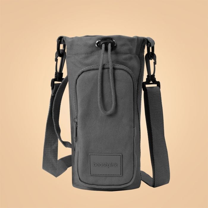 Bottle Swing Shadow - BeastPink single_variant