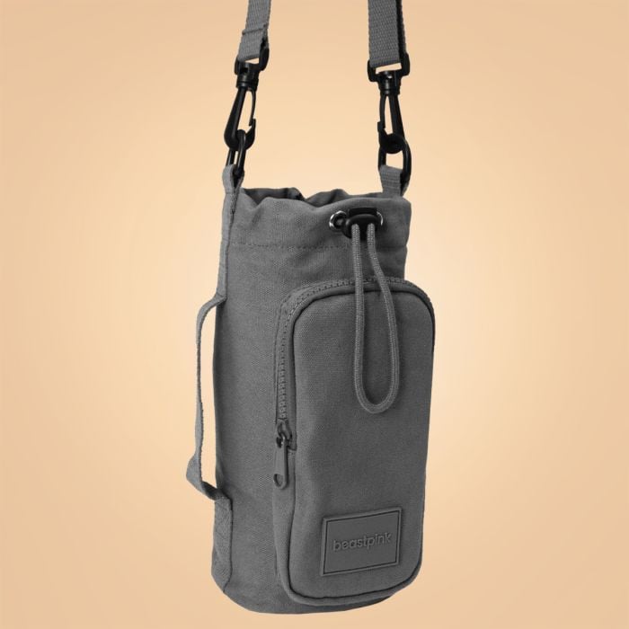 Bottle Swing Shadow - BeastPink single_variant