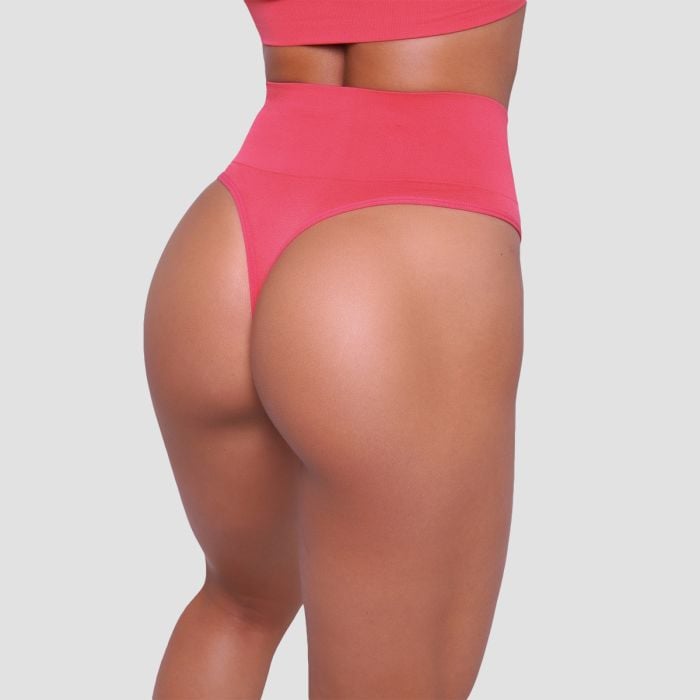 Brazilke 2Pack Pink - GymBeam XL