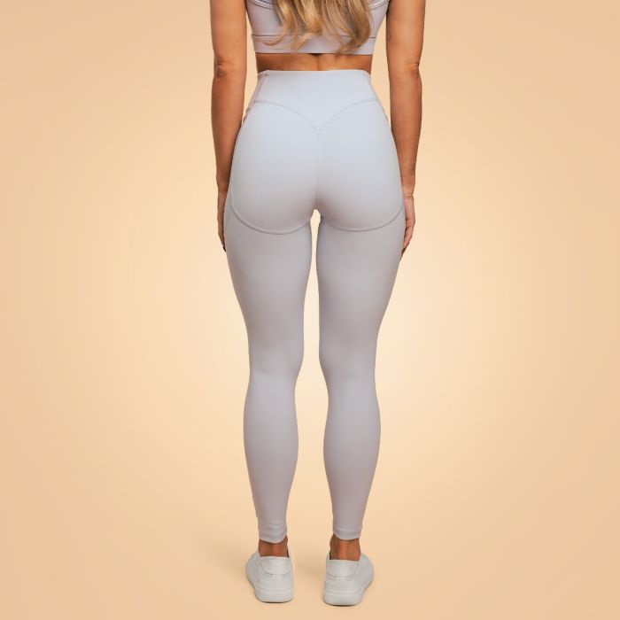 Ženske tajice Breeze Dove - BeastPink XL