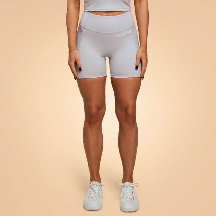 Ženske kratke hlače Breeze Dove - BeastPink L