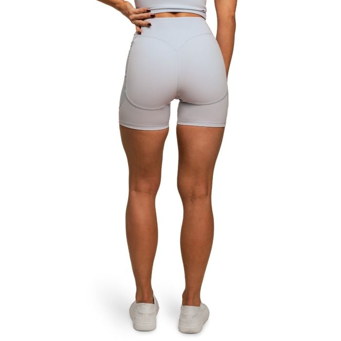 Ženske kratke hlače Breeze Dove - BeastPink L