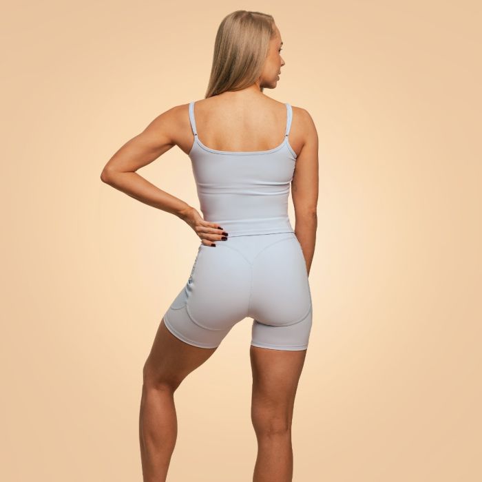 Ženske kratke hlače Breeze Dove - BeastPink L