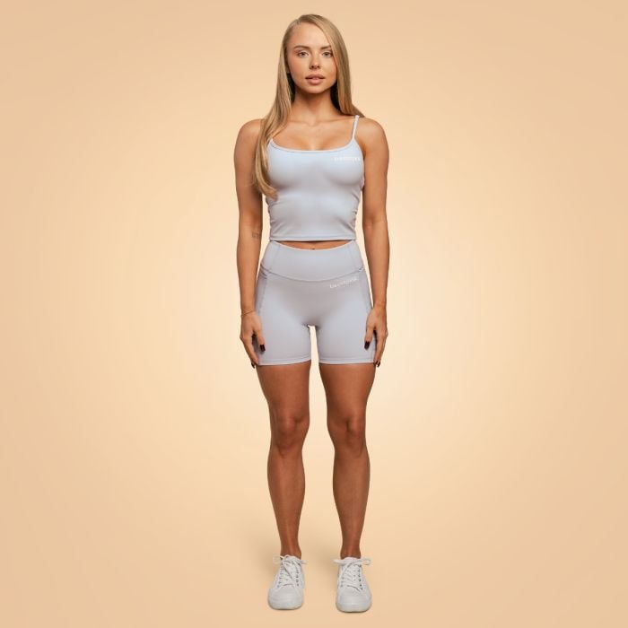 Ženske kratke hlače Breeze Dove - BeastPink L