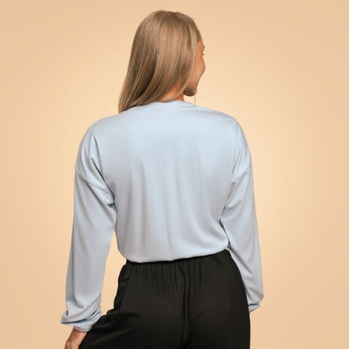 Ženska majica Breeze Dove - BeastPink S