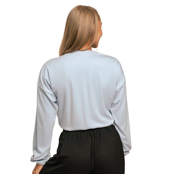 Ženska majica Breeze Dove - BeastPink S