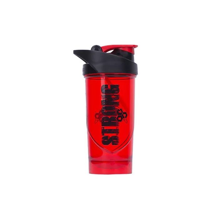 Shaker - BSN
