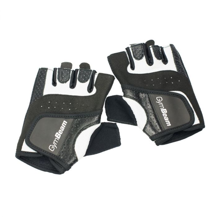 Fitness ženske rukavice Bella - GymBeam L
