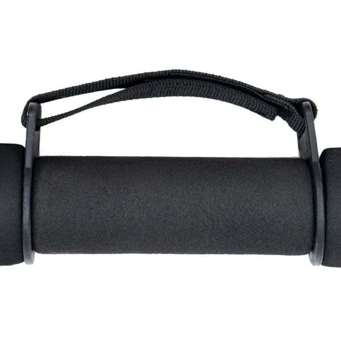 Cardio Dumbbells Pulse - GymBeam 1 kg