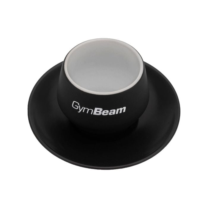 Keramička šalica 100 ml - GymBeam single_variant