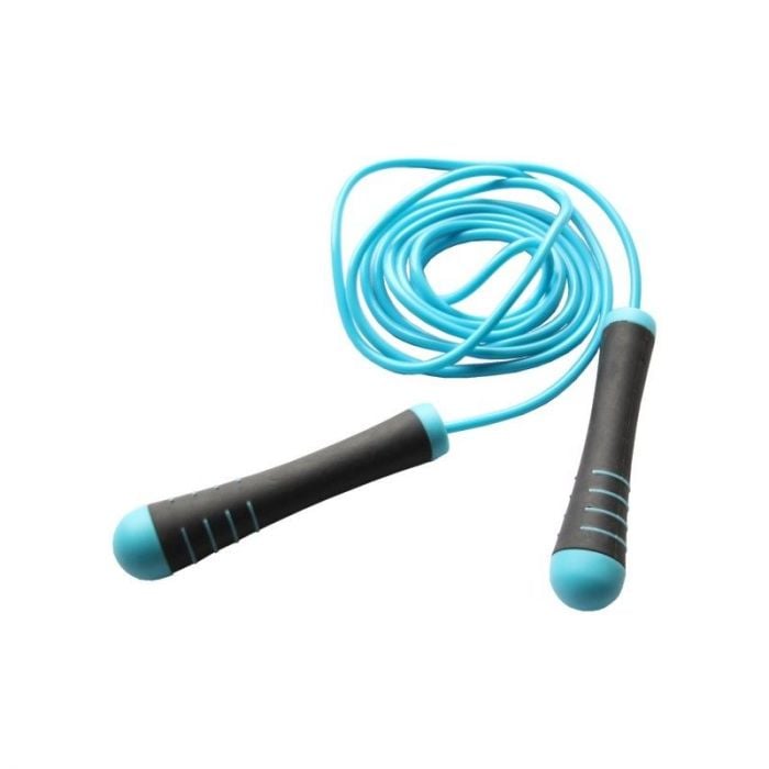 Vijača Cross Weighted Jump Rope PS-4031 - Power System