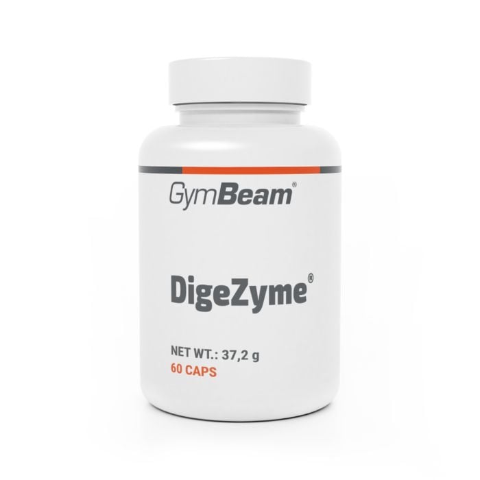 DigeZyme