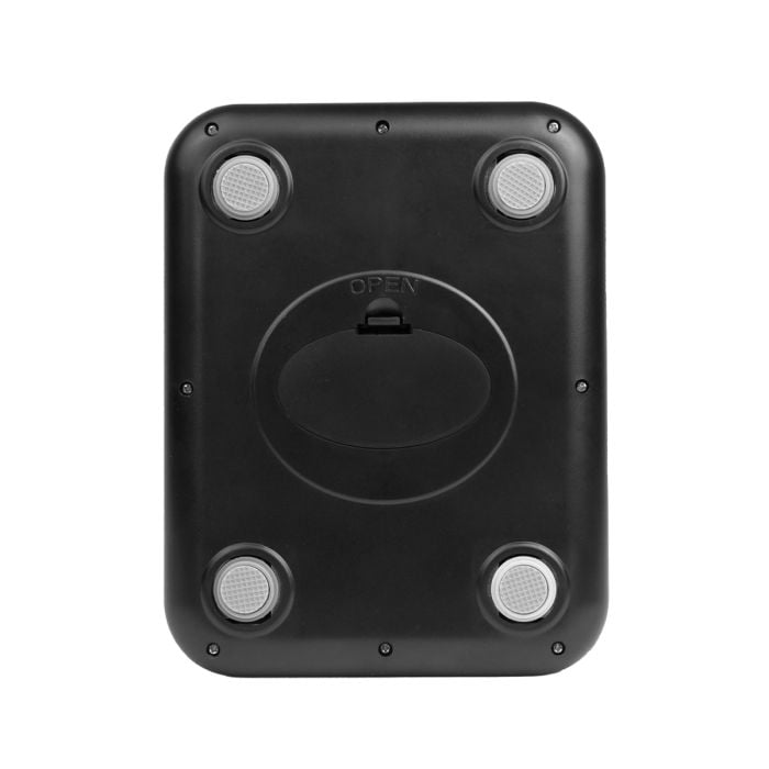 Digitalna kuhinjska vaga - GymBeam single_variant