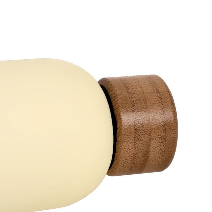 Eko bambus boca 500 ml - VanaVita single_variant