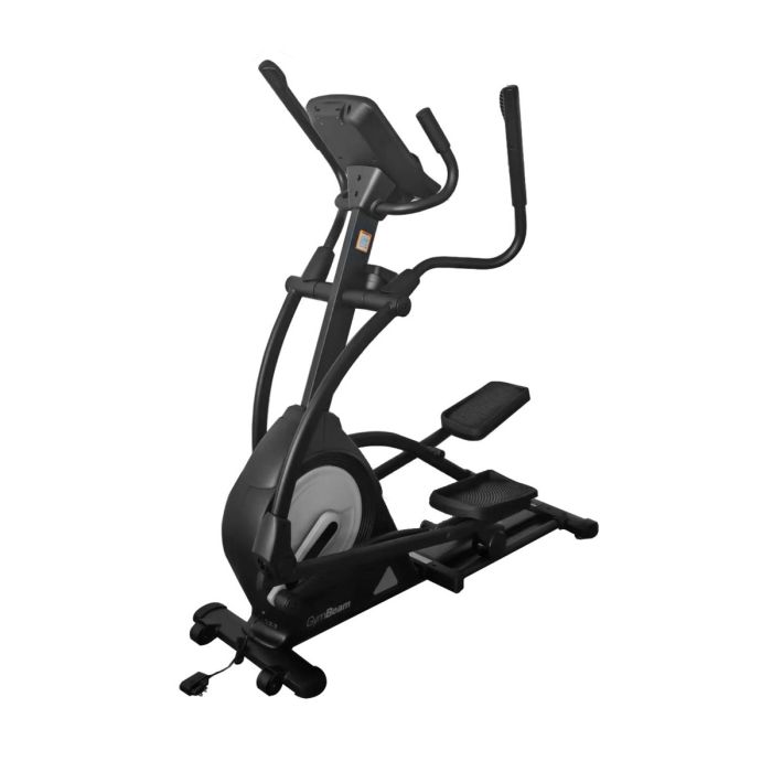 Elliptical Stepper Machine - GymBeam single_variant