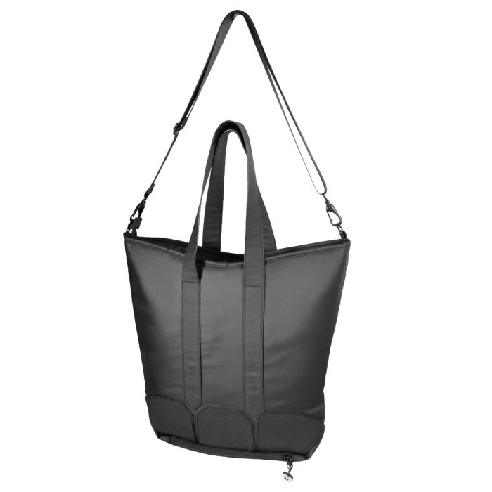 Torba Essential Daily Black - STRIX single_variant