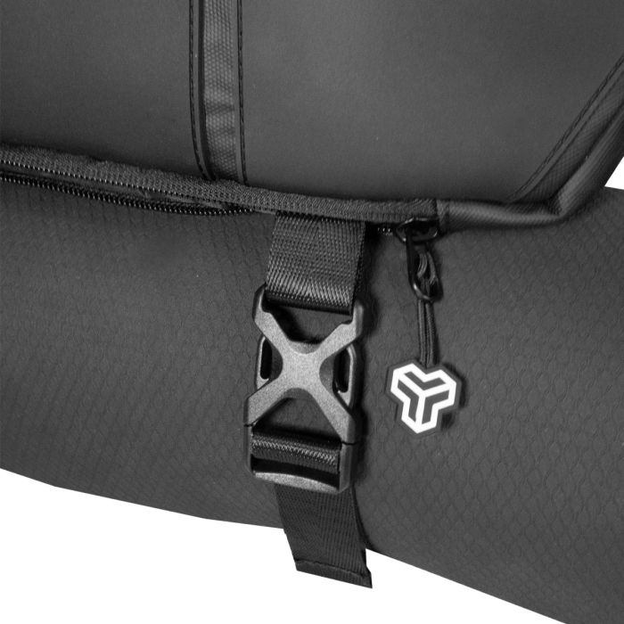 Torba Essential Daily Black - STRIX single_variant